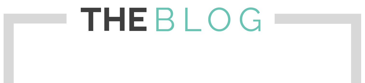 TCM family mediation blog